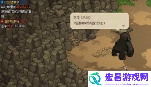 音律提升方式分享