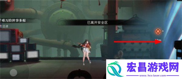 任务怎么完成
