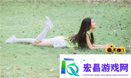 健身房的特殊待遇曝光