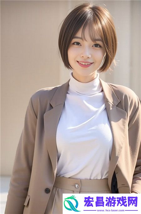 网友
