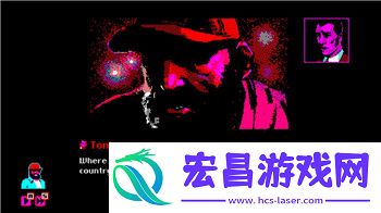 了解组队玩法和策略提升游戏体验