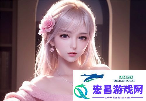 ✿**女神▌娜娜▌在线视频