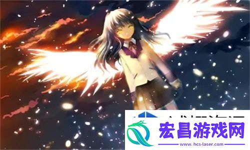 美国老太太与欧美老人的文化差异