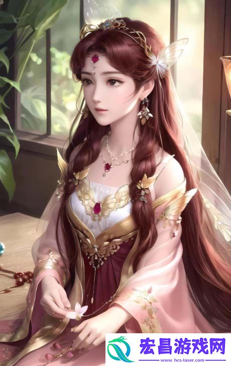 这部动漫值得一看吗