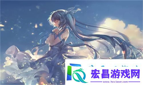 我的小后妈中字id引爆全网！这3个隐藏设定让人直呼意外