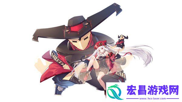 拉弥尔技能介绍