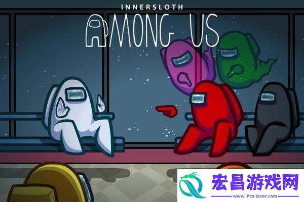 玩家如何选择最优方案以提升游戏体验