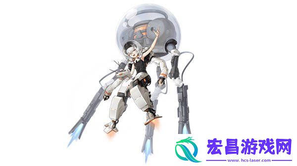 只只技能一览