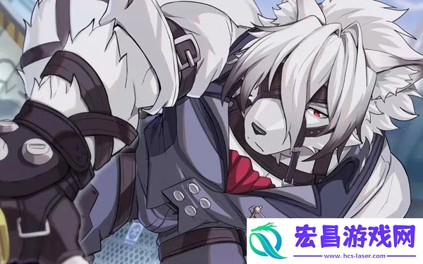 绝区零配置要求是什么