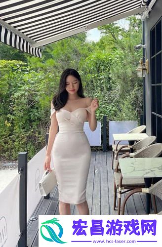 揭秘！麻豆精品无人区码一二三区别的独特魅力引发热议！