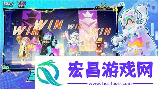质量效应3盖拉斯在哪的剧情背景与重要性解读玩家如何找到盖拉斯