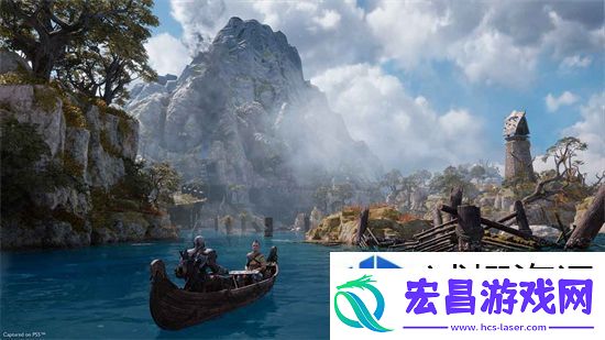 超震撼