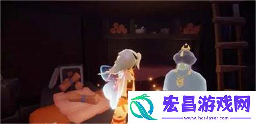烟花大会活动介绍