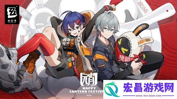 绝区零比利技能介绍