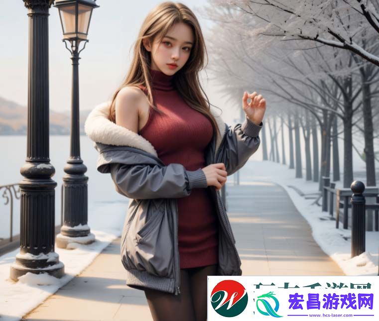 如何正确选购和使用5425C色带