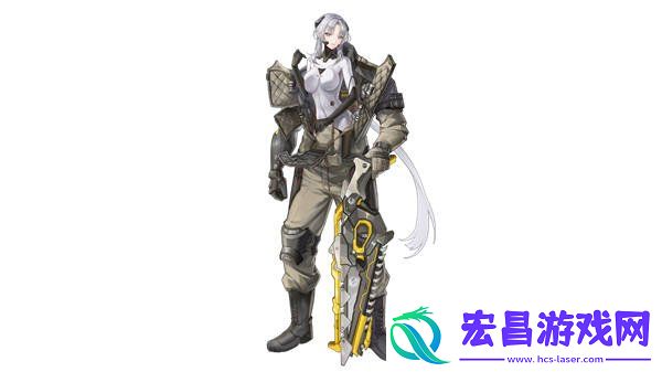 格伦怎么玩