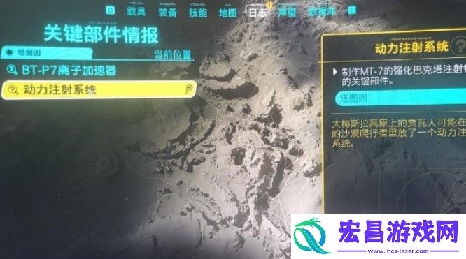 星球大战