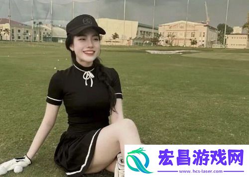 爽⋯好紧⋯别夹⋯喷水：生活中的小确幸，像极了追剧时的爆米花瞬间！看完不笑算我输！