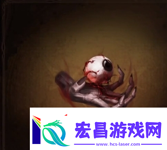 龙息神寂神话神器先换哪个好