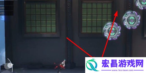 快速通关攻略
