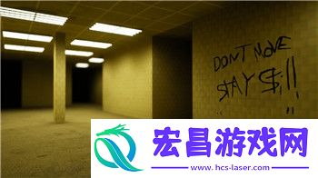 消费者与经营者如何应对价格调整