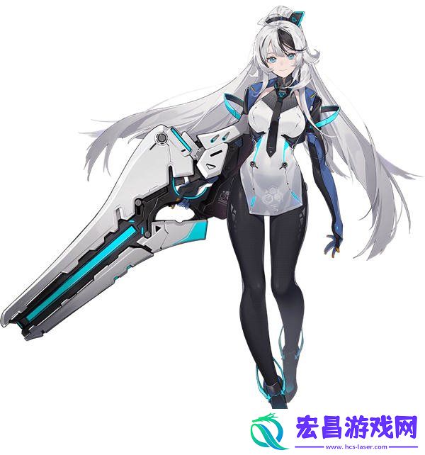 远击哈米莉亚