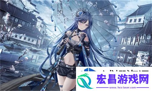国产又好看的特效大片