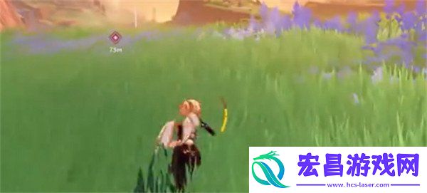 详细任务流程一览