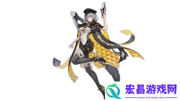 格伦怎么玩