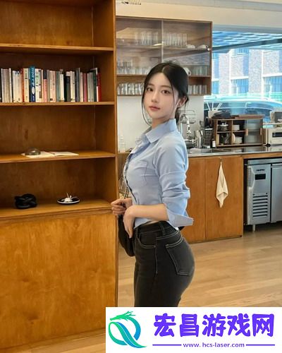 在妈妈外婆齐上阵母语：跨代交流的语言魅力，网友：母语真是心灵的桥梁！