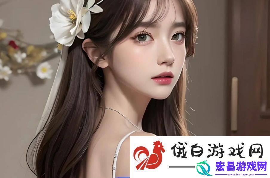 如何减少公交车颠簸带来的不适感