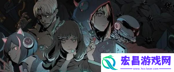 音乐世界CYTUSII金手指作弊代码合集