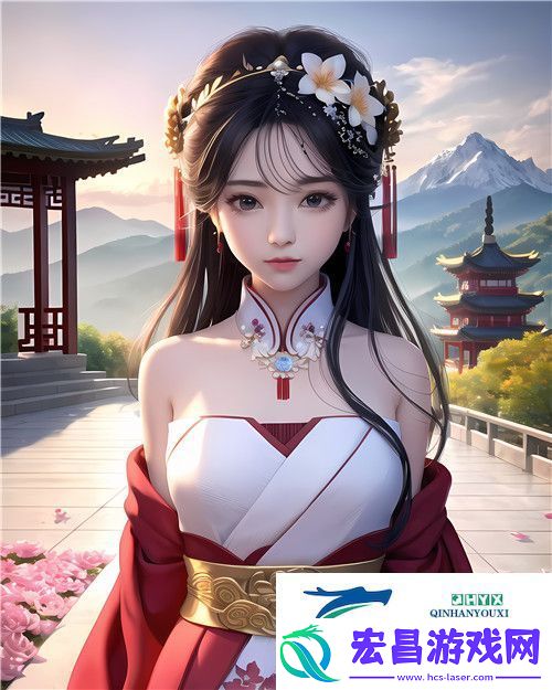 兄弟换麦子4国语中字