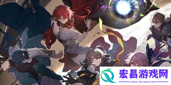 1.6版本新角色最新情报