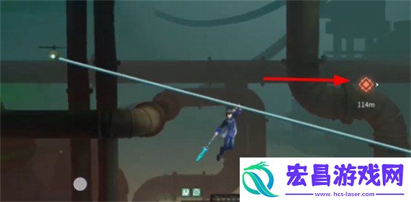 任务怎么完成