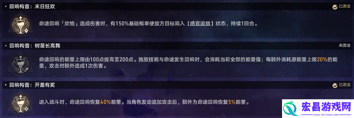 崩坏星穹铁道黄金与机械欢愉命途难题12通关方法攻略