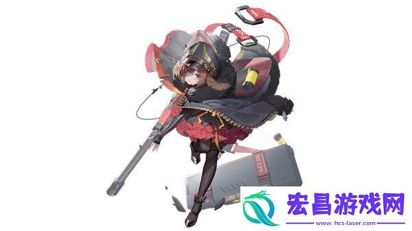 洛帕尔怎么玩