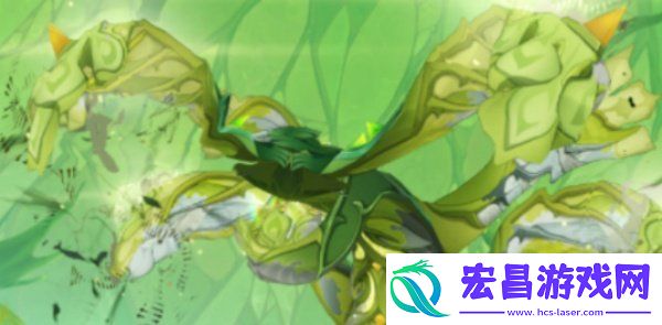 打法技巧分享