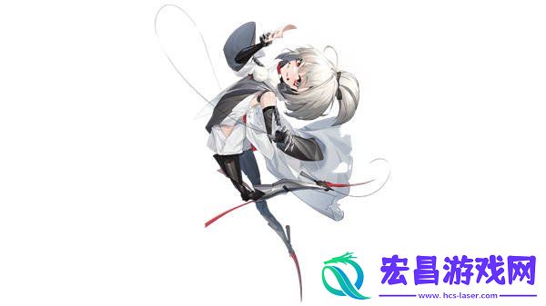 露卡技能一览
