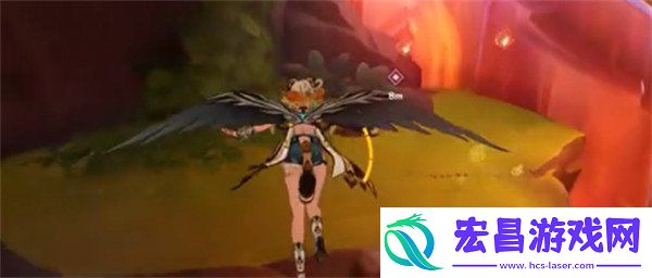详细任务流程一览