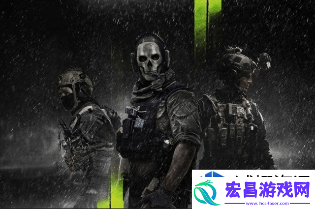 成长无极限