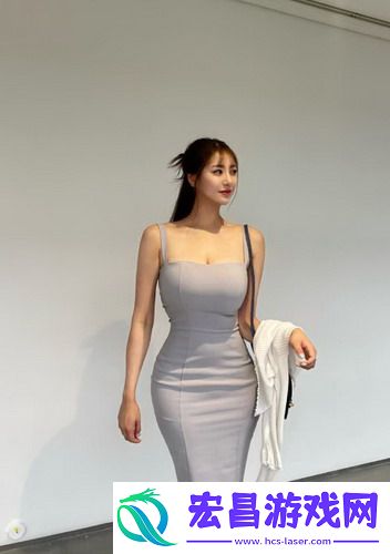 国产做受❌❌❌高潮软件：探秘娱乐新方式，江湖不再寂寞，趣味惊喜连连，网友直呼上头！