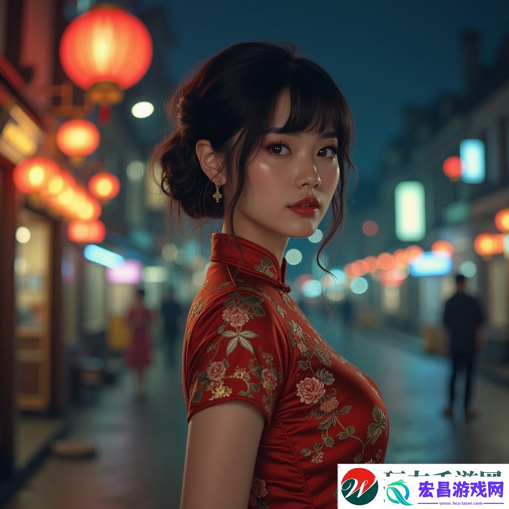 男同题材动漫为何如此受欢迎