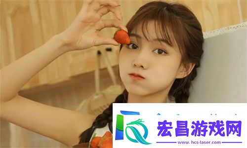 我被5个男人躁一夜不收我怎么办