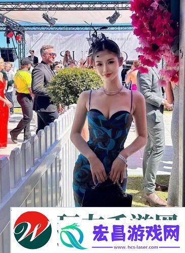 十九岁暴躁少女csgo免费观看