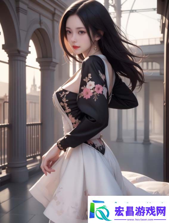 强伦女教师2禁忌之爱的深刻探讨