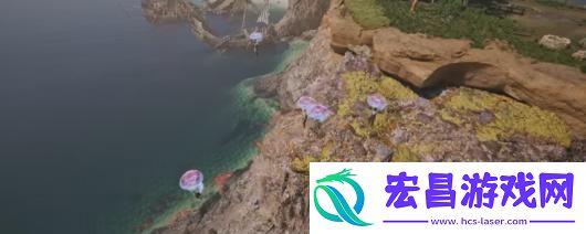 落日余晖游戏官网地址介绍