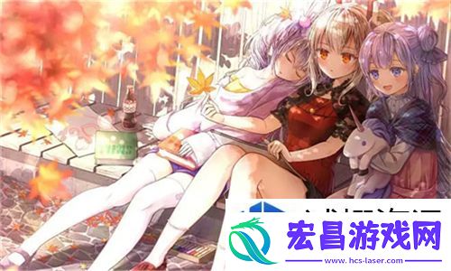 老公每天吃我小花园会伤肝吗