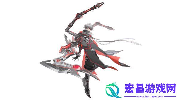 纳克好玩吗介绍
