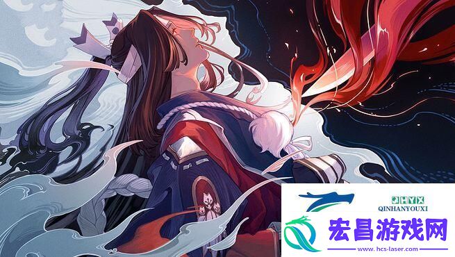 阴阳师现世召唤阵图片